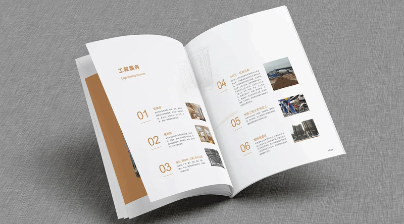 內(nèi)文2.gif 內(nèi)文2.gif